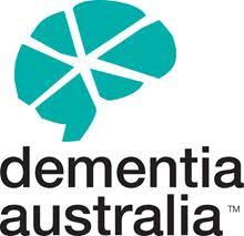 dementia australia